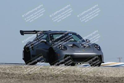 media/May-10-2025-Light Speed Track Events (Sat) [[c99cd30d1b]]/Blue Group/Turn 2/